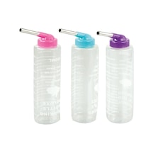 Orijin Hamster Tavşan Ginepig Kemirgen Suluğu 500 Ml.