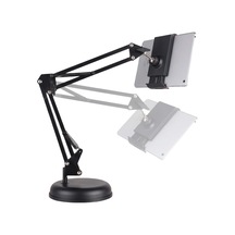 Lastvoice Ms-113 Lastvoice Ms-113 Telefon Tablet Tutucu Masaüstü Sehpa Stand