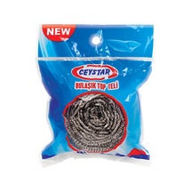 Toptel 7'li - 504460985