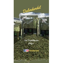 Yeni Mahsül Doğal Nane 500 Gr Katkısız