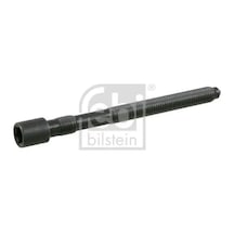 Vw Golf 4 Silindir Kapak Civatasi 1.8 1998-2005 Agn Febı 23406 10adettir