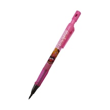 Versatil Kalem 2.0 MM Kalın Uçlu