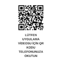 Vivo Y93 Uyumlu 0.25mm Kendini Onaran Repair Şeffaf Nano Kırılmaz Darbe Emici Ekran Koruyucu Karbon 3d Epu