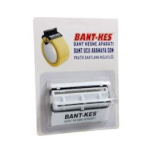 Bant-Kes Bant Kesme Aparatı Büyük
