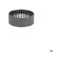 Bsg 40-615-009 V Kayış Gergi Rulmanı Accent Adm / Santafe