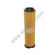 SION SH1621 SION HAVA FİLTRESİ MERCEDES W211 02-07