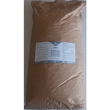 Ferro %6 Demir Toz Gübre 25 Kg