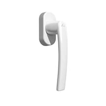 Roto Line Pvc Pencere Kolu
