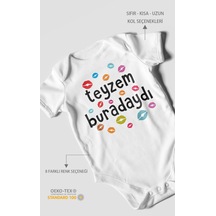 Beyaz