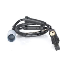 Bosch Abs Sensoru On Bmw E81 E82 E87 E88 E90 E91 E92 E93 0986594519 34526762465