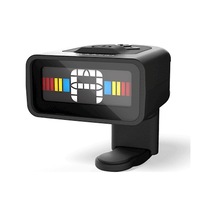 Ns Mıcroheadstock Tuner Çin