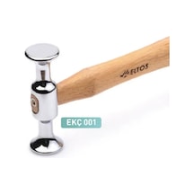 Magicool Kaportacı Çekici Ekç001