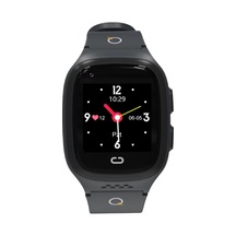 Qfit Q4 4.5G Akıllı Çocuk Saati (Distribütör Garantili)