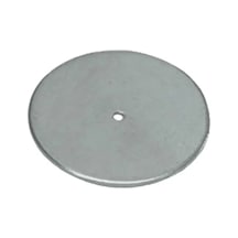 Oleo-mac 56010021 İlaç Dağıtıcısı Komple Yedek Pul Sp126, Is2026