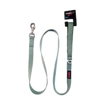 Tailpetz Air Moon Match Leash Köpek Gezdirme Kayışı 135 Cm