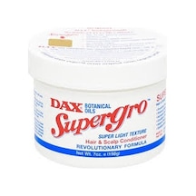 Dax SuperGro Saç Bakım Maskesi 199 G
