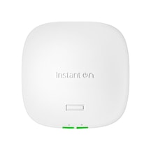 Hpe Aruba Instant On Ap32 Access Point S1t23a Tedzin