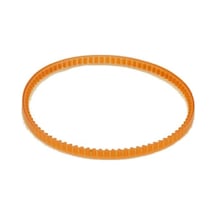 Singer 1301-1288-Moderna Motor Kayışı