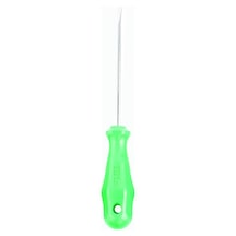 İzeltaş Elta Tornavida Düz 6x100 Mm