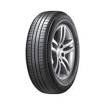 Hankook K435 Kinergy Eco2 Tl 205/55R16 91H Yaz Lastiği 2025