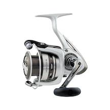 Daiwa Laguna 2000 5 Bl Olta Makinesi