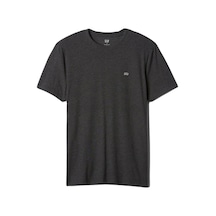 Gap Logo Everyday Soft T-shirt - 502022-10113 Gri