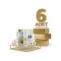Aksa Sürme Esans Klasik Bombshell 6x5 Cc Diğer