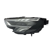 Audi A3 Far 20-23 Sol Zenon+beyin