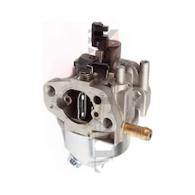 Loncin/emak Lc1p70fa/k800 6.5hp Karbüratör