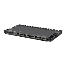 Router Rb5009gug + S + In
