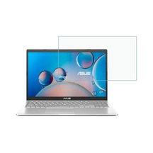 Asus Uyumlu F543ma 15 6 İnç Ekran Koruyucu Esnek Nano