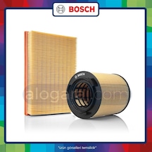 Bosch Hava Filtresi 09864b0012