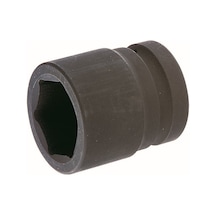 Osco Os79719 Havalı Lokma 14mm 1/2''