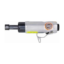 Kawasaki Kpt-28dg Havalı Kalıpçı Taşlama