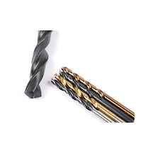 Sol Matkap Ucu 13 Mm