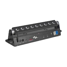 Ssp Pro Mobı9auv Led Wall Wash