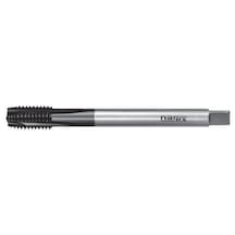 Narex Zdanice Unc 9/16 Tialn Düz Makina Kılavuzu 3504 376b Tialn
