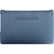 HP Uyumlu 250 G7 (10R39EA), 255 G7 (9HR33ES) Notebook Alt Kasa