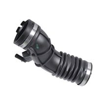 Renault Megane 3 Fleunce Hava Filitre Hortumu Borusu 165787233R