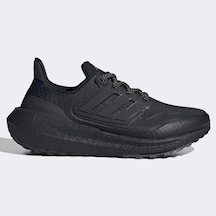 Adidas Ultraboost Lıght C.rdy W Siyah Kadın Spor Ayakkabı Ie1677 001