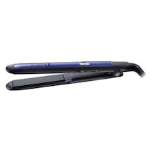 Remington S7710 Pro-Ion Saç Düzleştirici