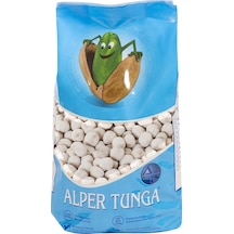 Alper Tunga Beyaz Leblebi 1 KG