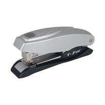 Tr Zimba Makinasi Premium 24/6 T-7