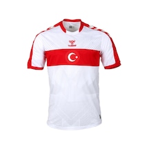 Beyaz