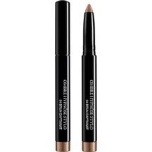 Lancome Ombre Hypnose Stylo - Kalem Göz Farı 04 Brun Captivant Diğer
