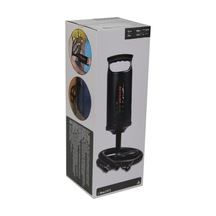 Ip68614 Kutulu 36cm Pompa