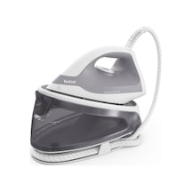 Sv4111 Express Mini Kırışıklık Giderici 2200 Watt Buhar Kazanlı Ütü - 1830009011