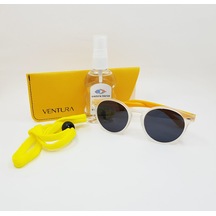 Ventura Çocuk Güneş Gözlüğü 1058 112 48-22-138