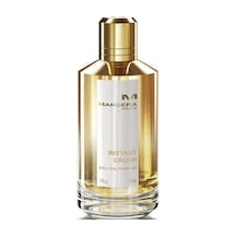 Mancera Instant Crush Edp 120 Ml Parfüm Fresh