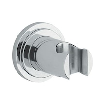 Grohe Sena El Duşu Askısı - 28690000 Diğer